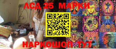 индика Добрянка