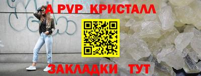 индика Добрянка