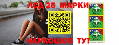 индика Добрянка